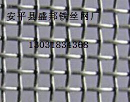 BOEU{{HEL6BUL`RU09`YF0R.jpg